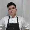 Tsz Ho Chan