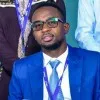 Jackson Mwangingo