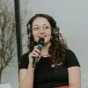 Elisa Cantador Bernardo