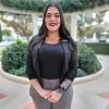 Adela Diaz