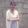sinthu chinnu