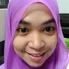 NORMARINA MOHAMAD NOR