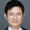 Jiaxing Wang