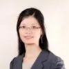 Candy Liu