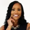 Ebony Fason