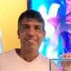 Yaniv Avhar
