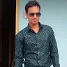 Rakesh Kumar