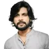Praveenkumar Bidarakundi