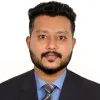 Afnan Abdul Malik