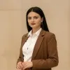 Nigar Ali