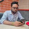 Subham Pani