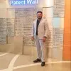Rahul