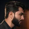 Abdur Rahman
