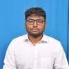 Hari Haran