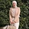 Nada Yehia
