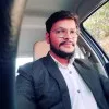 Saurabh Gajbhiye