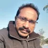 Brajesh Shriwas