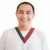 Barnes Louis Labayan