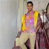 Melvish Kumar