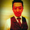Billy Wong