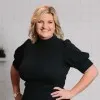 Emma Davies