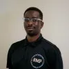 Zane Ndonye