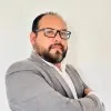 Ivan Sanchez