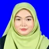 Aisya Izora Sariffuddin Hussani
