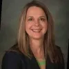 Rhonda Pavlicek