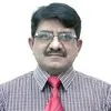 Ajai Singh