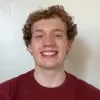 Chandler Bowles