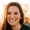 Erin Simmons