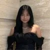 Tu Yin Hnit Aung
