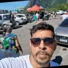 cristiano monteiro monteiro