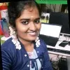 Mythri Raja