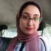 Shams Elkhoudary