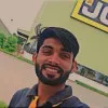 Deepak Kumar