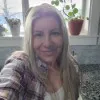 Jocelyn Roper