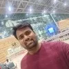 SARAVANAN CHINNAIYAN