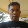 Agus Mardiana