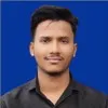 Subrat Sahoo