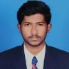 Vijay Kumar