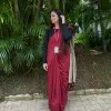 Shelly Chaudhary