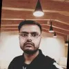 Rohit Jha