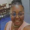 Jahzea Dallas