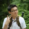 Youjoon Hong