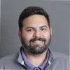 Jorge Anaya