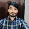 Krishna Reddy