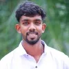 Shaju