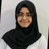 SHEIK SAMEERA SABRIN